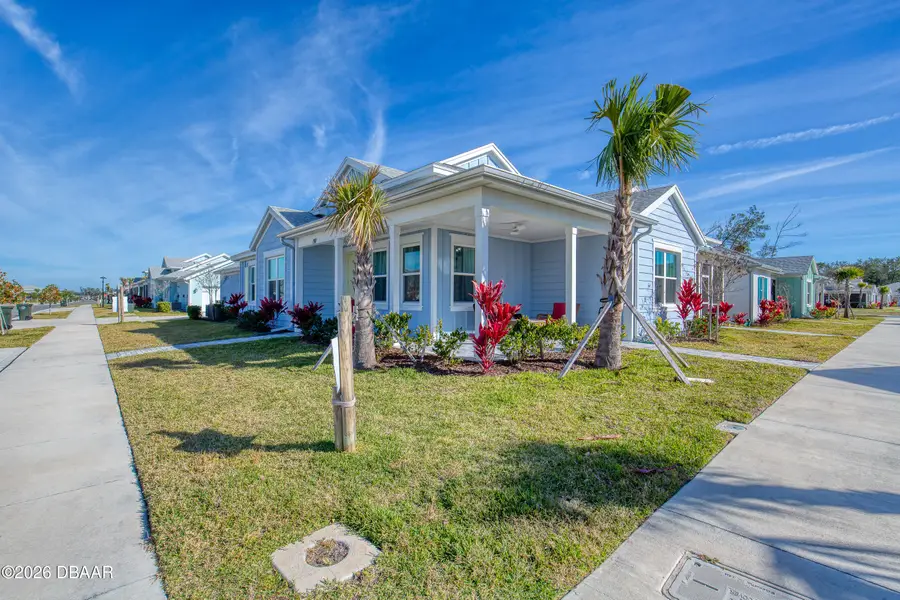 198 Gypsy Palace Lane, Daytona Beach, FL 32124 - #3