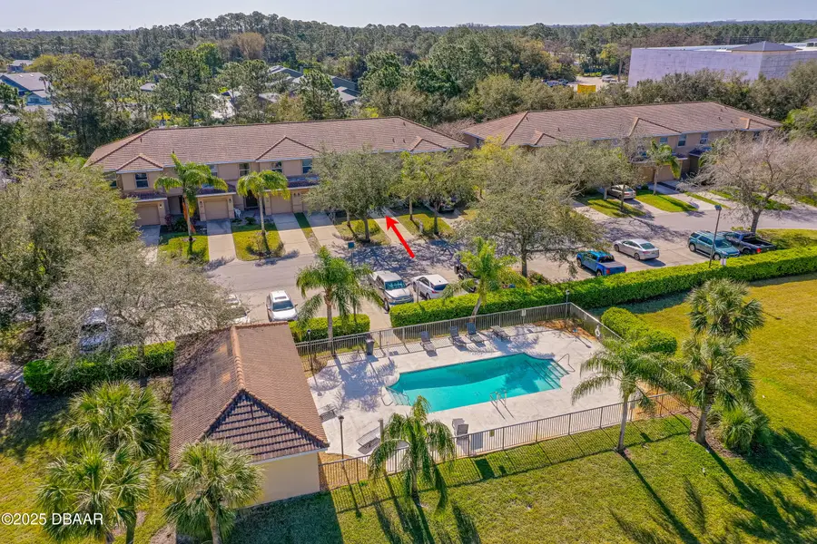 39 Bella Vita Way, Ormond Beach, FL 32174 - #3