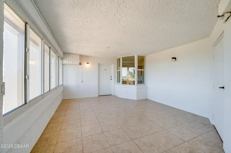 4545 S Atlantic Avenue #3506, Ponce Inlet, FL 32127 - #2