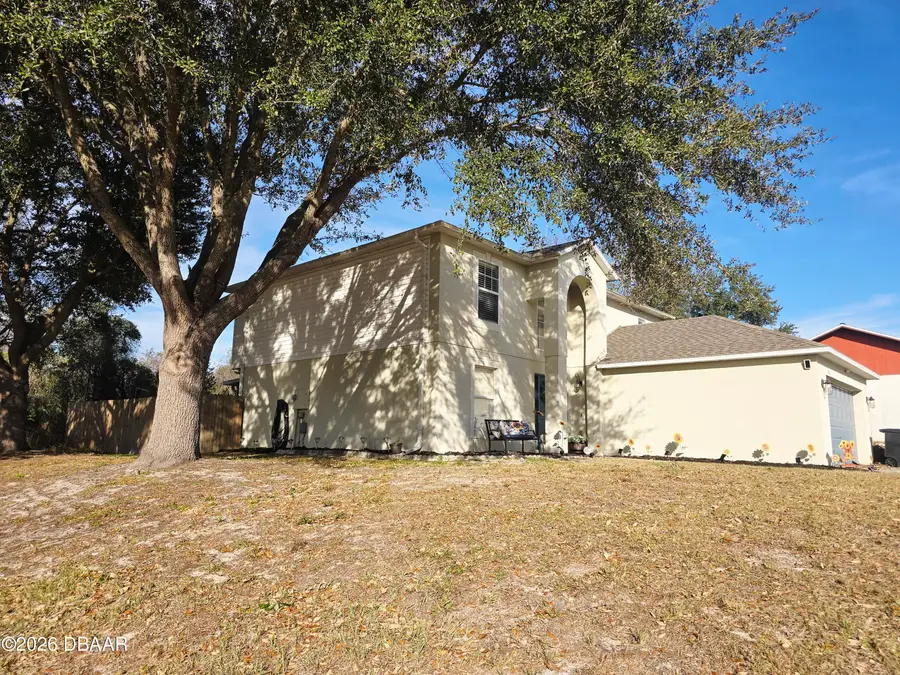 502 Gondolier Terrace, Deltona, FL 32725 - Image #3