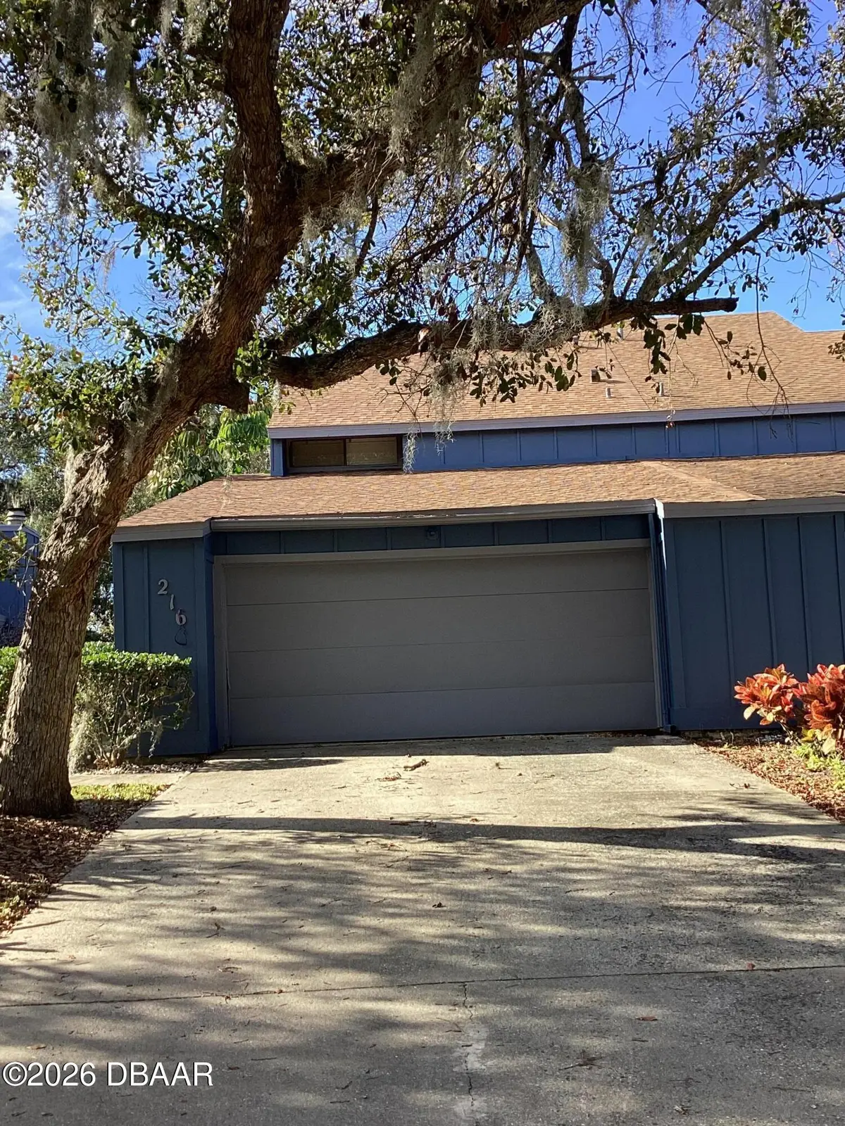 216 Pine Cone Trail, Ormond Beach, FL 32174 - #1