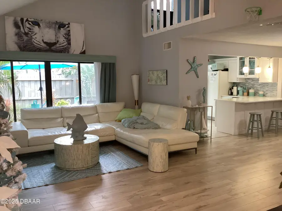 216 Pine Cone Trail, Ormond Beach, FL 32174 - #3