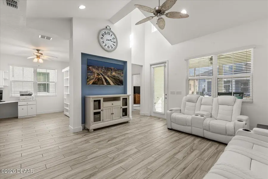 495 Landshark Boulevard, Daytona Beach, FL 32124 - Image #3