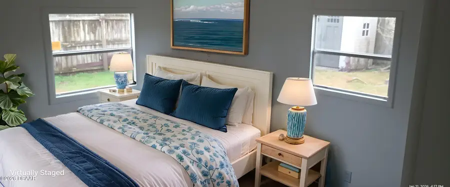 5321 Christiancy Avenue, Port Orange, FL 32127 - #2