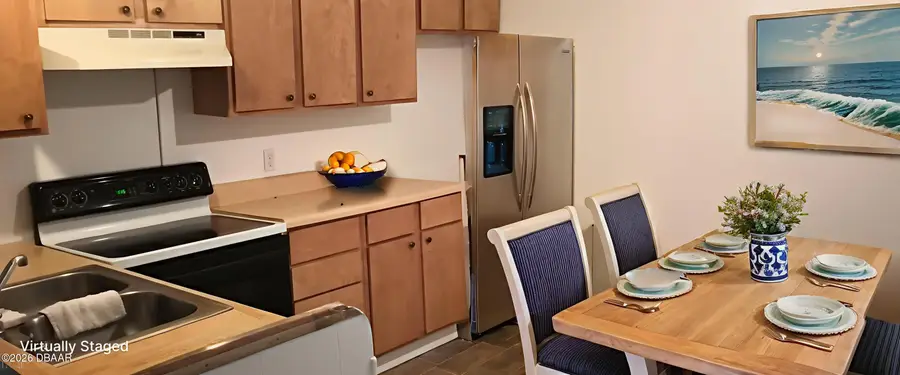 5321 Christiancy Avenue, Port Orange, FL 32127 - #3