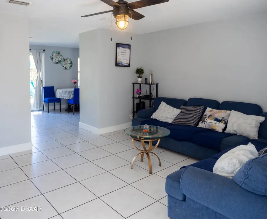 1519 Tuscaloosa Avenue, Holly Hill, FL 32117 - Image #2