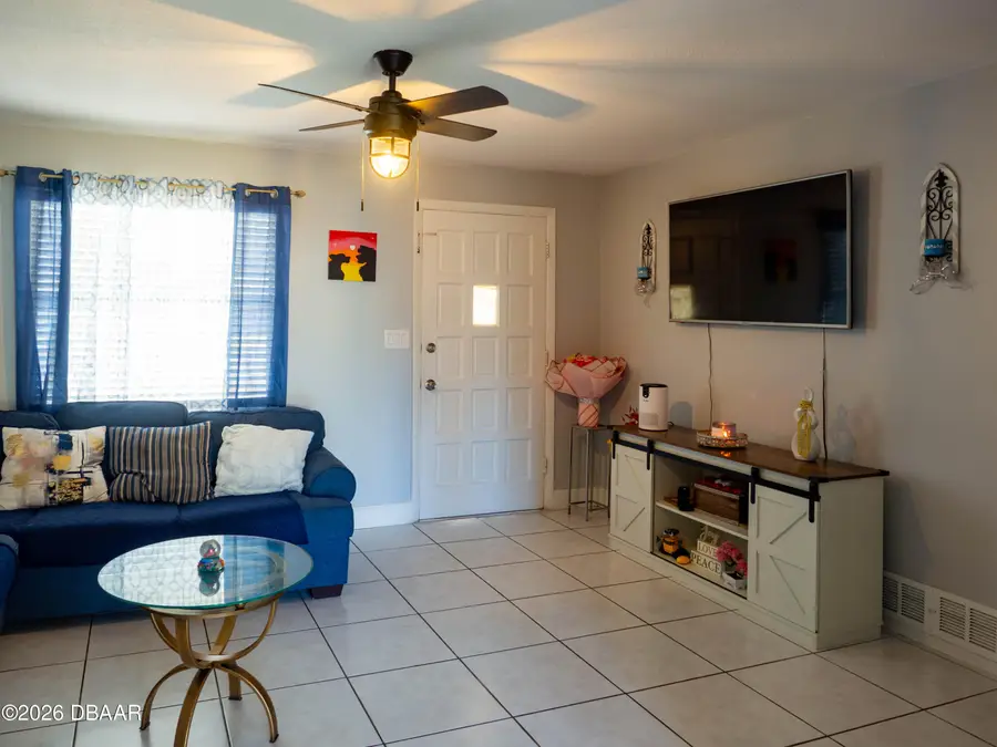 1519 Tuscaloosa Avenue, Holly Hill, FL 32117 - Image #3