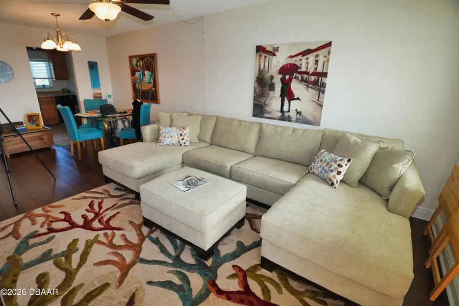 2711 N Halifax Avenue #483, Daytona Beach, FL 32118 - Image #3