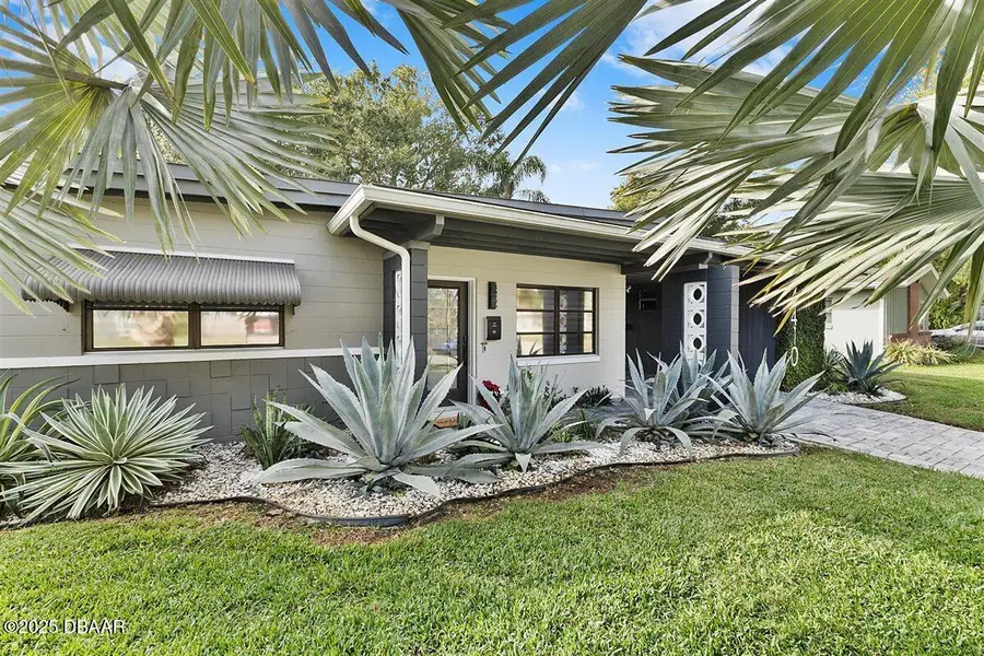 4410 Brandeis Avenue, Orlando, FL 32839 - #2