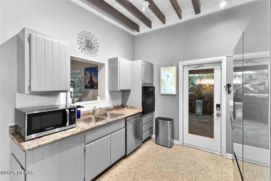 4410 Brandeis Avenue, Orlando, FL 32839 - #3
