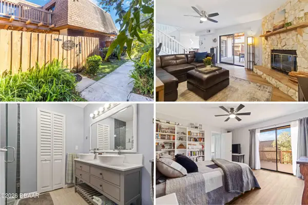 1696 S Park Avenue, Titusville, FL 32780