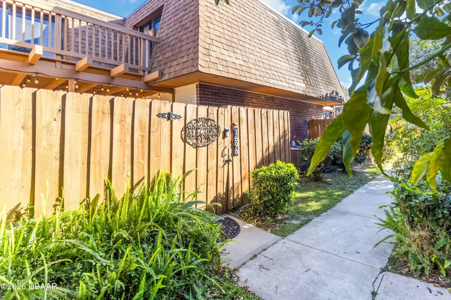 1696 S Park Avenue, Titusville, FL 32780 - #2