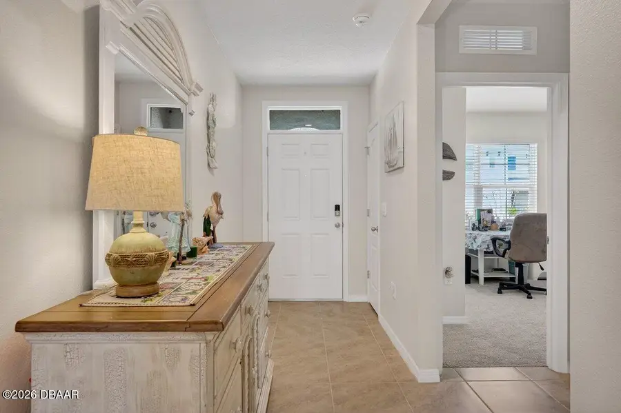 1477 Fountain View Street, Ormond Beach, FL 32174 - Image #2