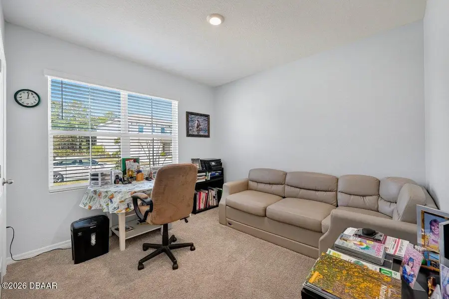 1477 Fountain View Street, Ormond Beach, FL 32174 - Image #3