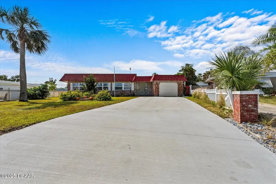 1247 Waverly Drive, Daytona Beach, FL 32118 - Image #3