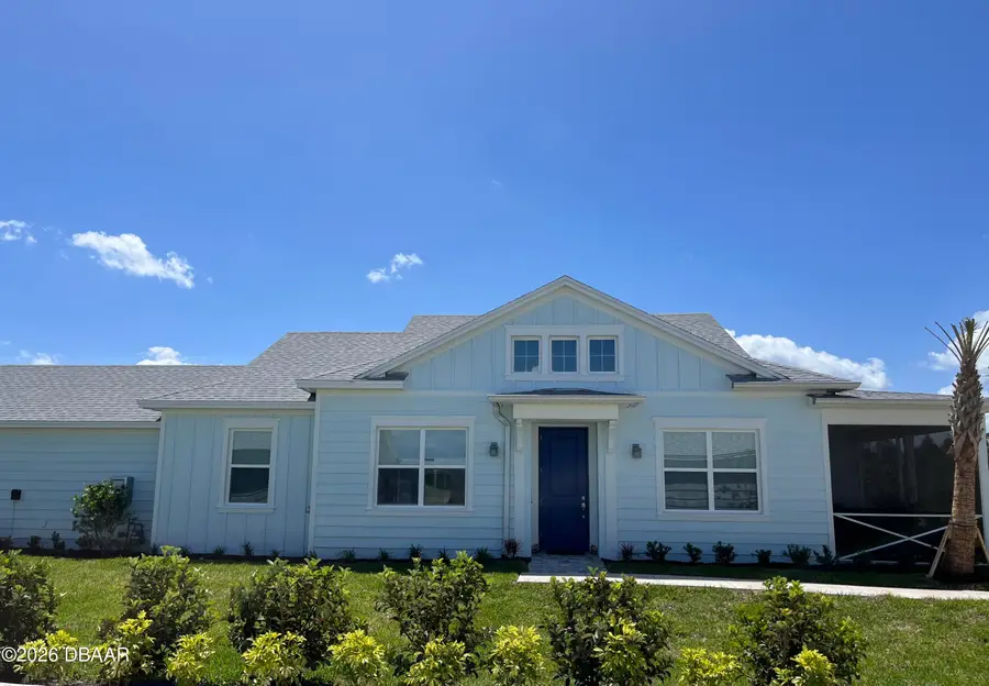 168 Ocean Hammock Loop, Daytona Beach, FL 32124 - Image #2