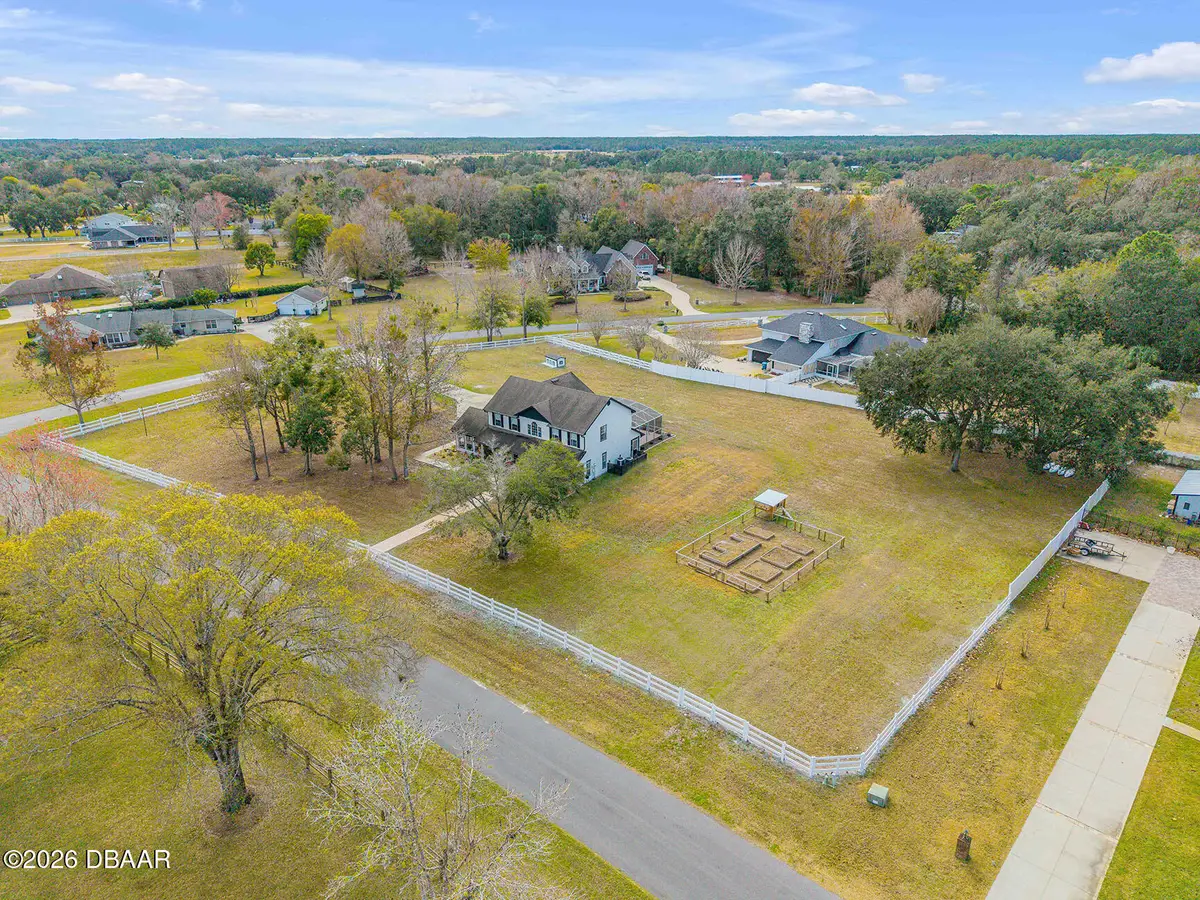 330 Country Circle Drive, Port Orange, FL 32128 - #1