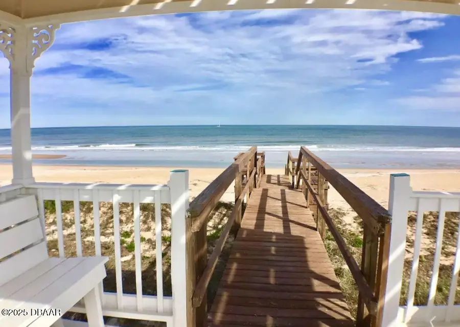 148 Coquina Key Drive, Ormond Beach, FL 32176 - #2
