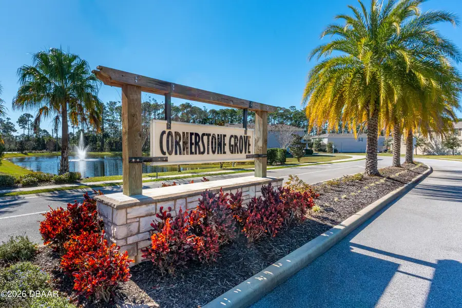 1664 Pham Drive, Port Orange, FL 32129 - #2