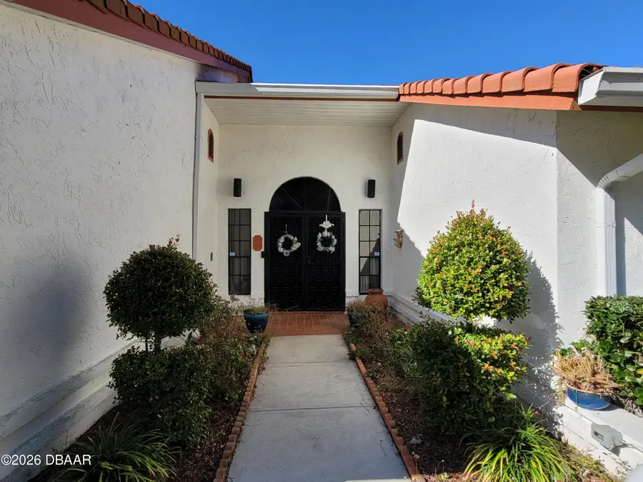 144 Marsh Wren Court, Daytona Beach, FL 32119 - Image #2
