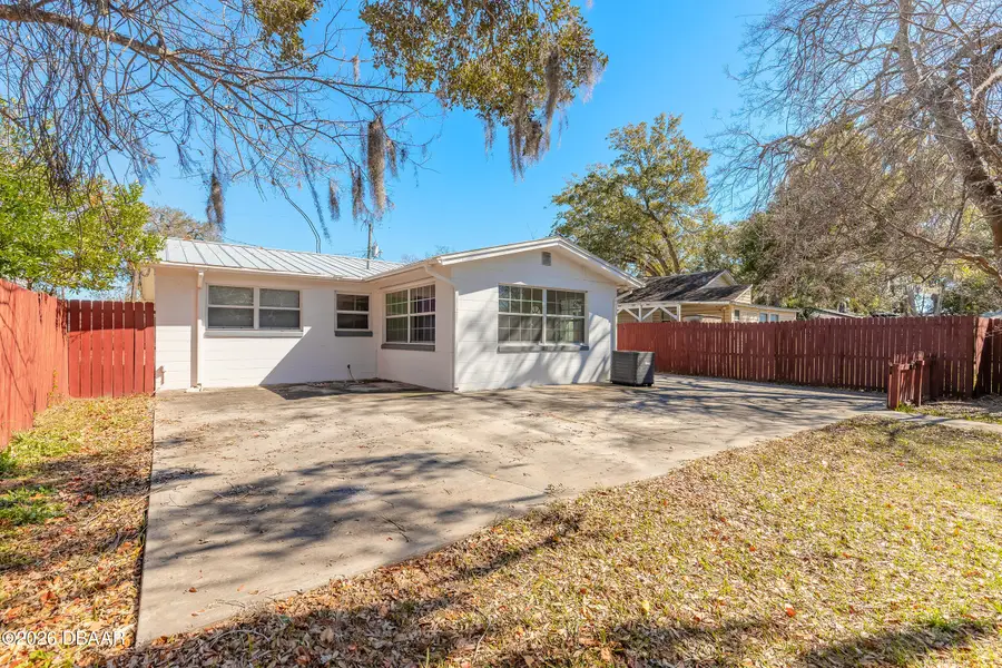 702 State Avenue, Holly Hill, FL 32117 - #2