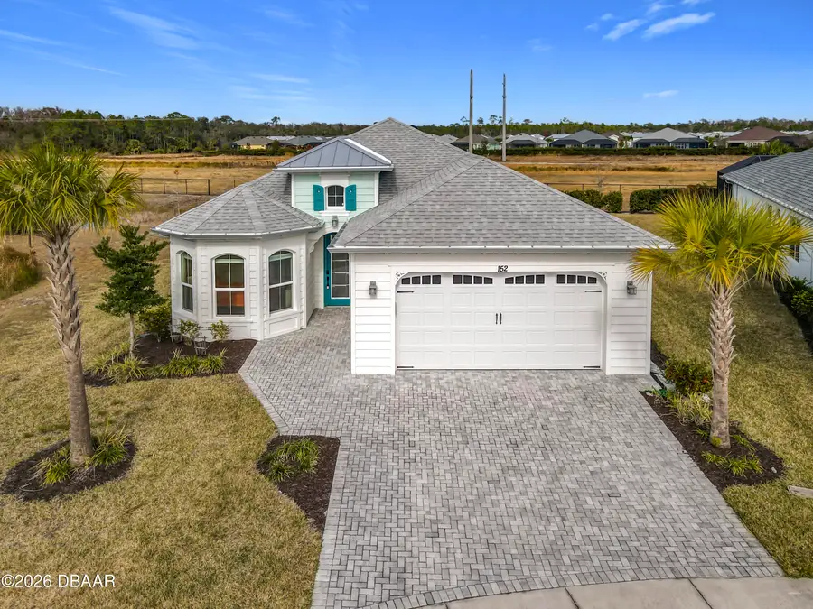 152 Red Lighthouse Point, Daytona Beach, FL 32124 - Image #2