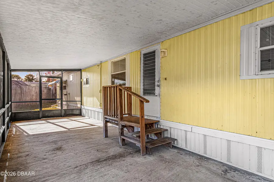 1517 Avenue C, Ormond Beach, FL 32174 - #3