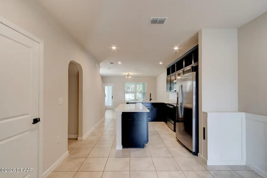 2062 Edison Pointe Boulevard, South Daytona, FL 32119 - Image #3