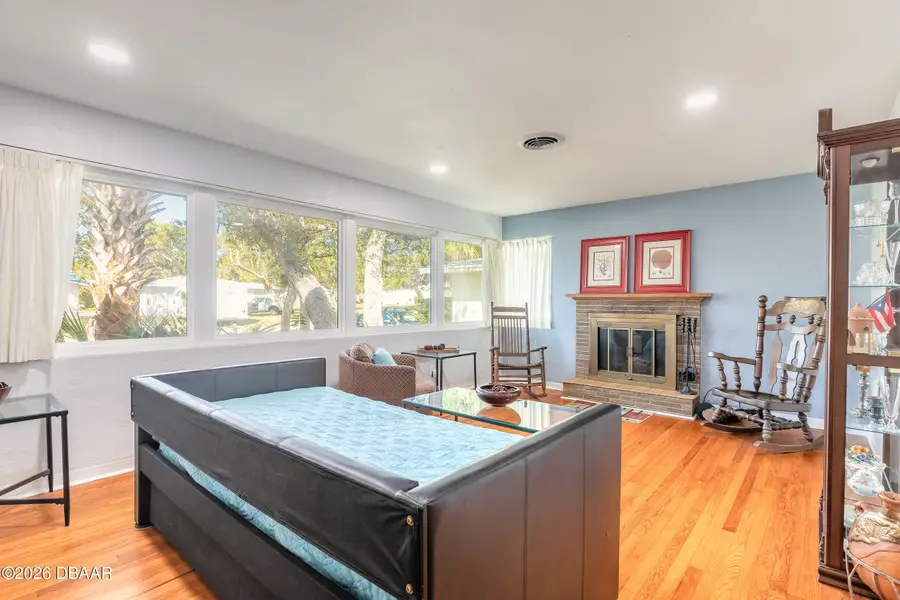 62 Pleasant Drive, Ormond Beach, FL 32176 - #3