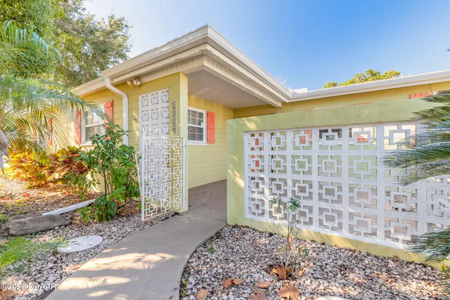 1820 Biscayne Avenue, South Daytona, FL 32119 - Image #3