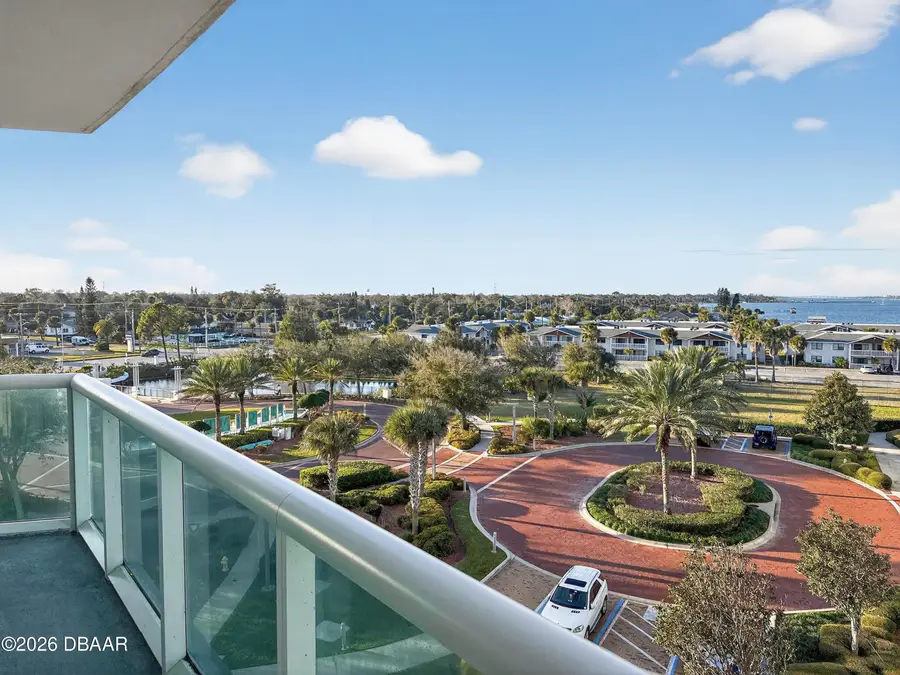 241 Riverside Drive #510-2, Holly Hill, FL 32117 - Image #2