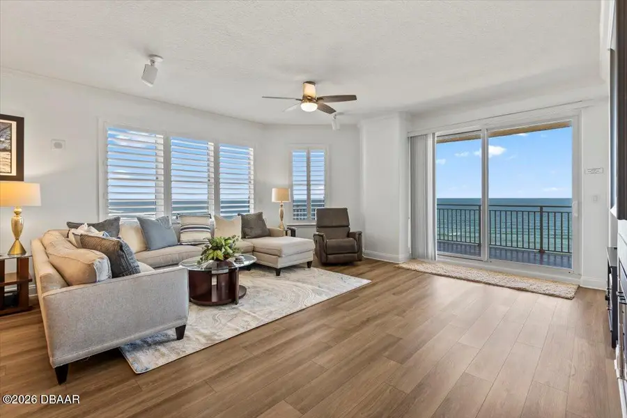 2515 S Atlantic Avenue #1004, Daytona Beach Shores, FL 32118 - #3