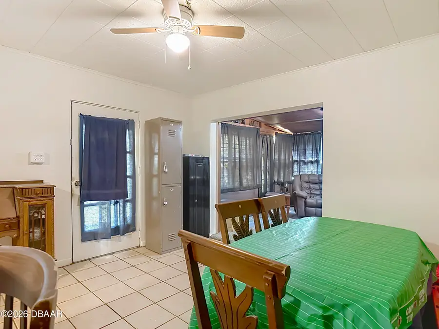 210 Herb Court, Port Orange, FL 32129 - #3