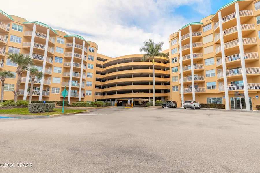 4650 Links Village Drive #A401, Ponce Inlet, FL 32127 - Image #2
