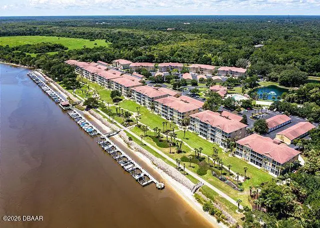 100 Canopy Walk Lane #112, Palm Coast, FL 32137 - #3