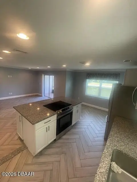 410 Banana Cay Drive #D, South Daytona, FL 32119 - Image #3