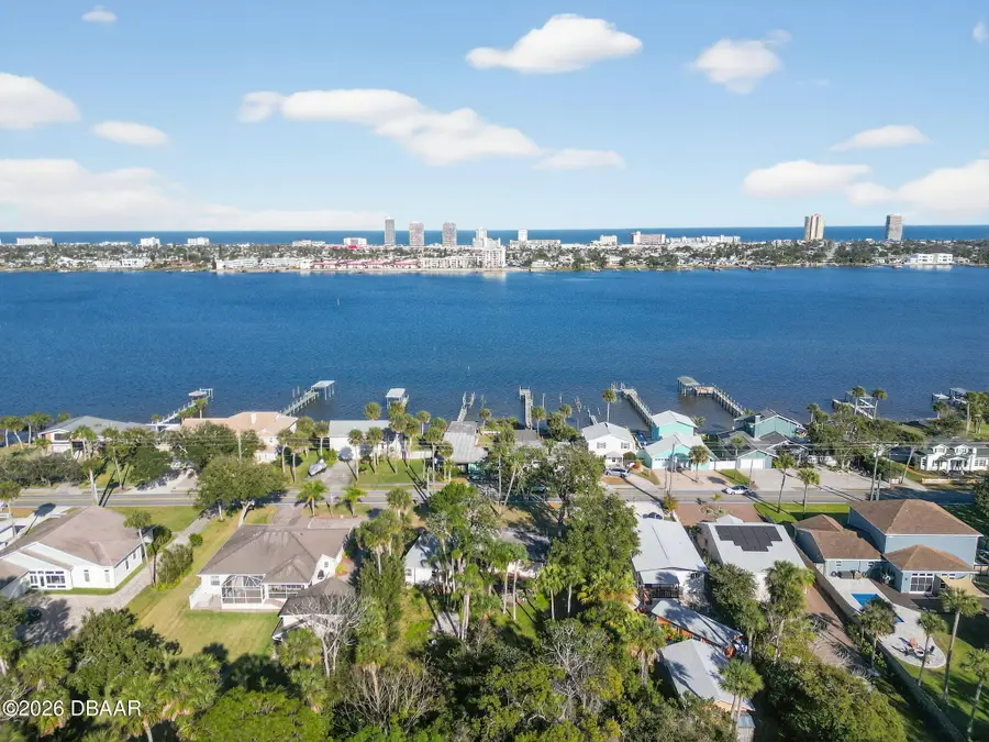 1630 Riverside Drive, Holly Hill, FL 32117 - Image #3