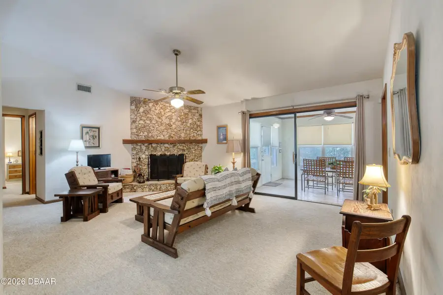 5669 Winona Trail, Pierson Seville, FL 32130 - #3