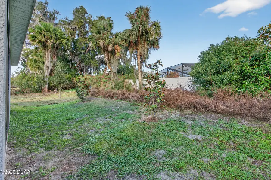 387 Pelham Park Drive, Deland, FL 32720 - Image #3