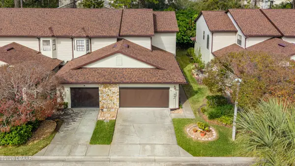 124 Rose Bank Road, Daytona Beach, FL 32114