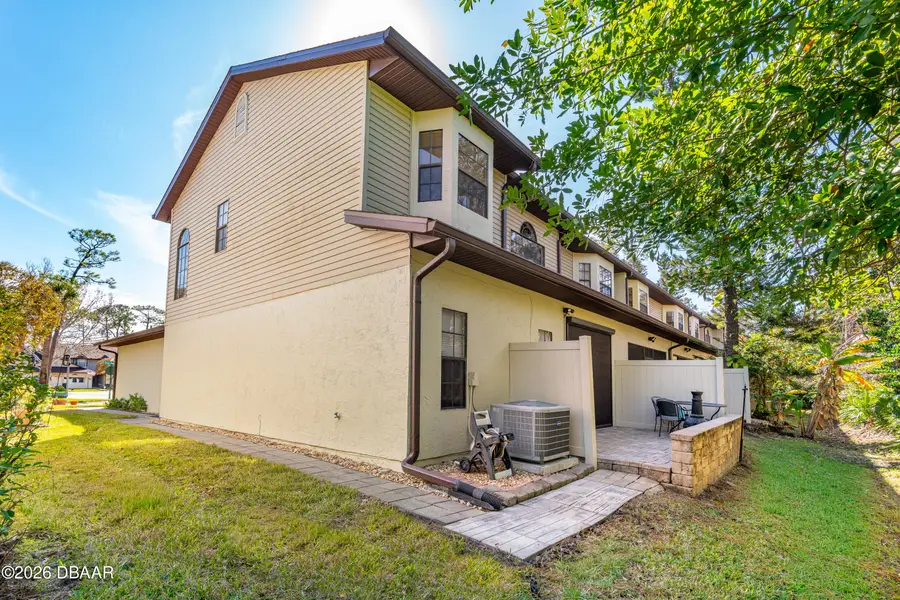 124 Rose Bank Road, Daytona Beach, FL 32114 - Image #2