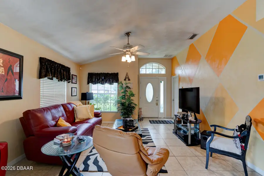 728 Iowa Street, Daytona Beach, FL 32114 - Image #3