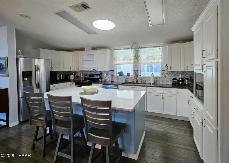 632 Portside Lane, Edgewater, FL 32141 - Image #3