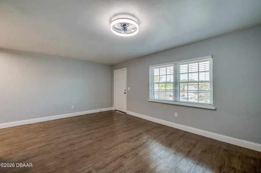 1290 9th Street #205, Daytona Beach, FL 32117 - #3