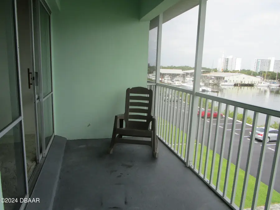 715 S Beach Street #311D, Daytona Beach, FL 32114 - #3