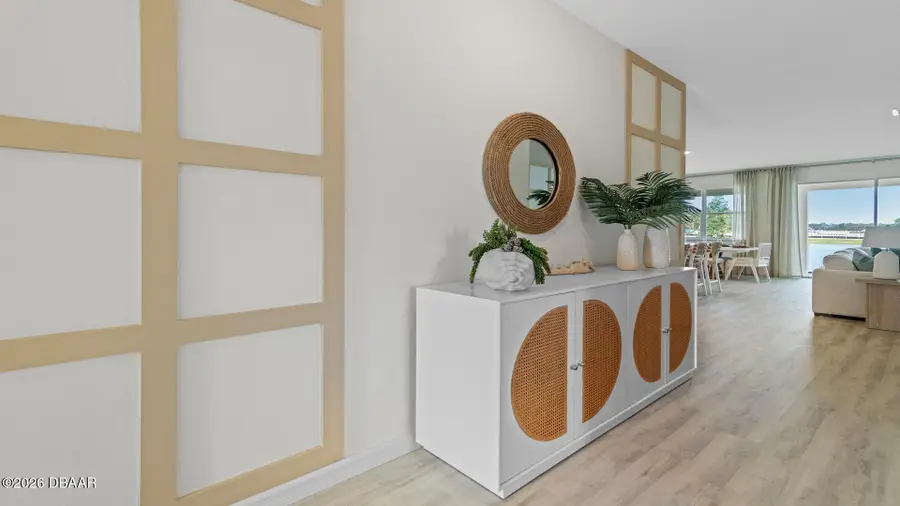 318 Bracer Way, Ormond Beach, FL 32174 - #2