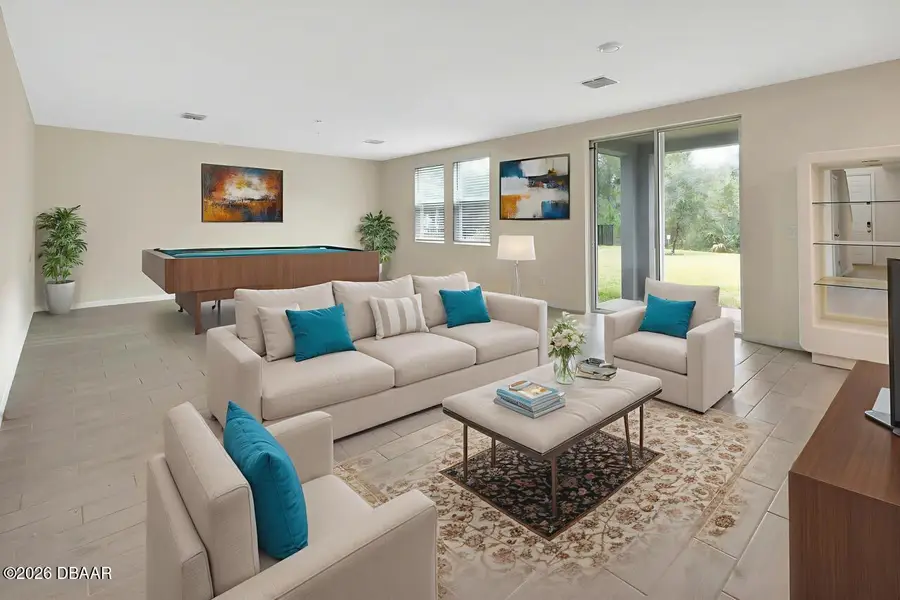 335 Sarah Nicole Way, New Smyrna Beach, FL 32168 - Image #2