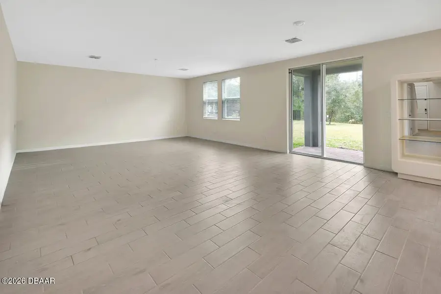 335 Sarah Nicole Way, New Smyrna Beach, FL 32168 - Image #3