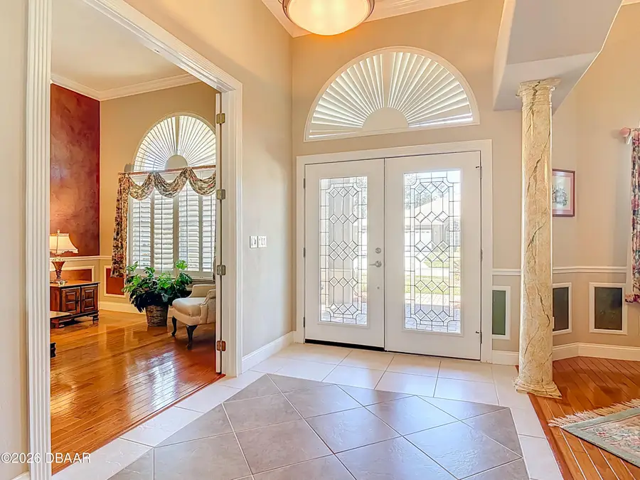 6058 Sabal Creek Boulevard, Port Orange, FL 32128 - Image #3