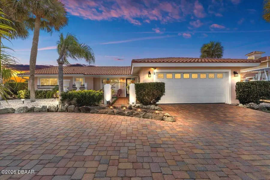 4 Coconut, Port Orange, FL 32127 - #2